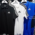 摩曼頓 adidas 台中太平三出清特賣DSC04826-2.jpg