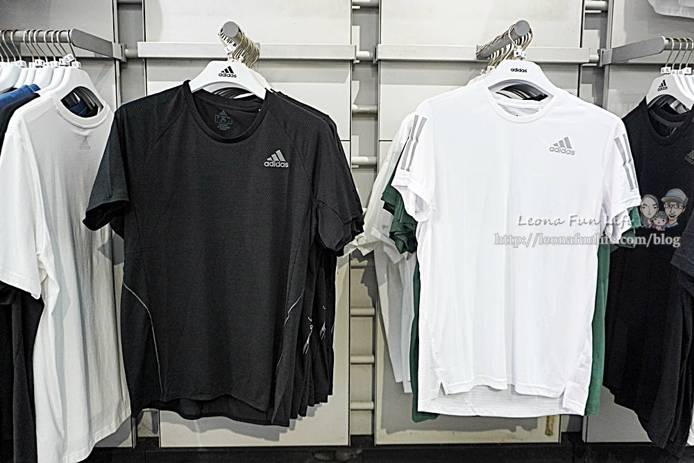 摩曼頓 adidas 台中太平三出清特賣DSC04828-2.jpg