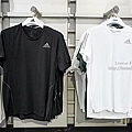 摩曼頓 adidas 台中太平三出清特賣DSC04828-2.jpg