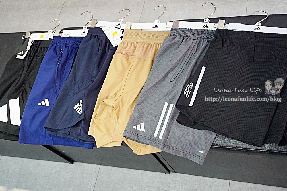 摩曼頓 adidas 台中太平三出清特賣DSC04832-2.jpg