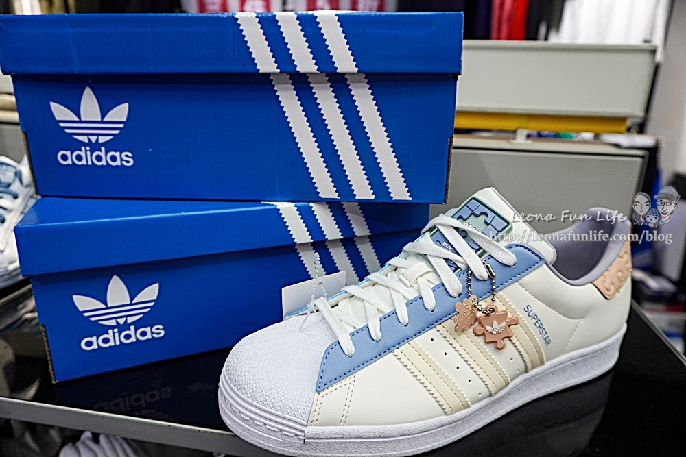 摩曼頓 adidas 台中太平三出清特賣DSC04836-2.jpg