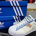 摩曼頓 adidas 台中太平三出清特賣DSC04836-2.jpg