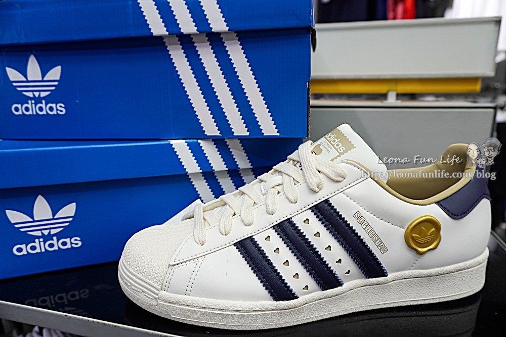 摩曼頓 adidas 台中太平三出清特賣DSC04837-2.jpg