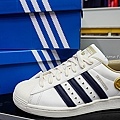 摩曼頓 adidas 台中太平三出清特賣DSC04837-2.jpg