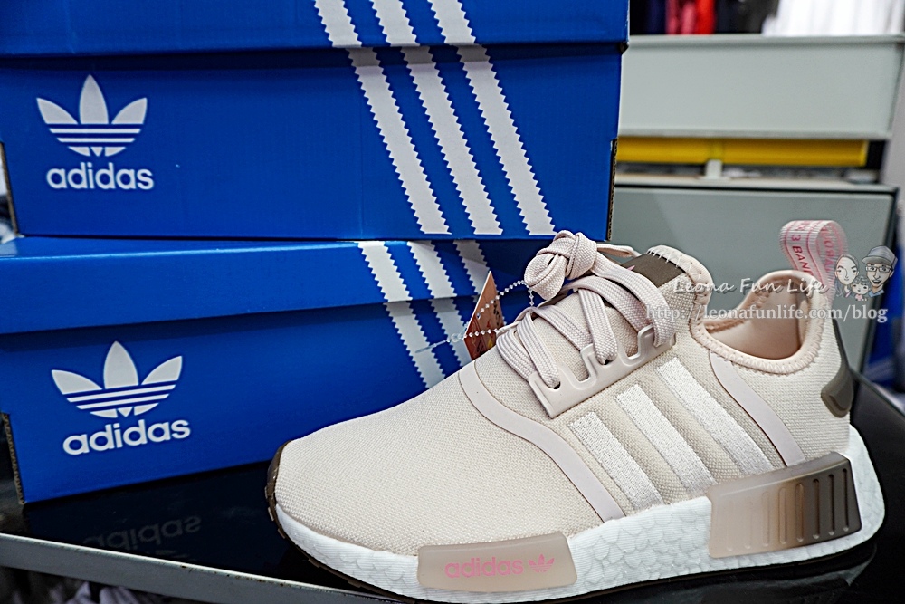 摩曼頓 adidas 台中太平三出清特賣DSC04838-2.jpg