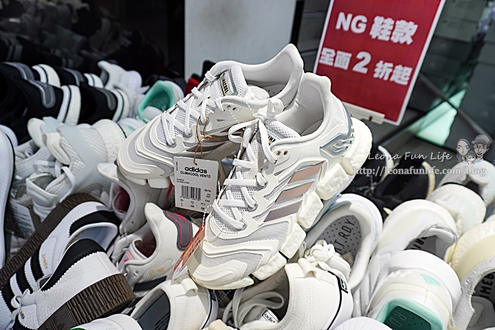 摩曼頓 adidas 台中太平三出清特賣DSC04843-2.jpg