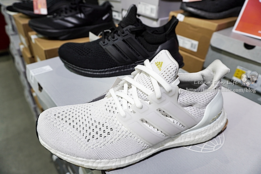 摩曼頓 adidas 台中太平三出清特賣DSC04851-2.jpg