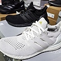 摩曼頓 adidas 台中太平三出清特賣DSC04851-2.jpg