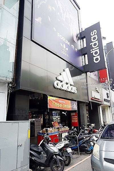 摩曼頓 adidas 台中太平三出清特賣DSC04725-2.jpg