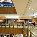 台中新景點 最美蔦屋書店進駐LaLaport Book&CafeDSC05170-2.jpg