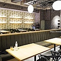 台中新景點 最美蔦屋書店進駐LaLaport Book&CafeDSC05183-2.jpg