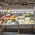 台中新景點 最美蔦屋書店進駐LaLaport Book&CafeDSC05190-2.jpg