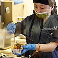 新店報到北海道美食YANOK8KU 八刻台中第一家門市登場，日式大阪燒風味馬鈴薯餅搭配培茶超對味!LINE_ALBUM_530_2305312.jpg