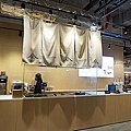新店報到北海道美食YANOK8KU 八刻台中第一家門市登場，日式大阪燒風味馬鈴薯餅搭配培茶超對味!DSC05186-2.jpg