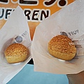 台中攤車甜點：我愛泡芙人 DSC01558.JPG
