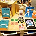 台中新景點 最美蔦屋書店進駐LaLaport Book&CafeDSC05284-2.jpg