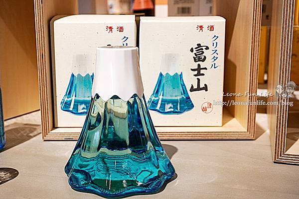 台中新景點 最美蔦屋書店進駐LaLaport Book&CafeDSC05203-2.jpg