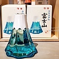 台中新景點 最美蔦屋書店進駐LaLaport Book&CafeDSC05203-2.jpg