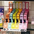 台中新景點 最美蔦屋書店進駐LaLaport Book&CafeDSC05249-2.jpg