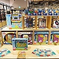 台中新景點 最美蔦屋書店進駐LaLaport Book&CafeDSC05200-2.jpg