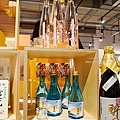 台中新景點 最美蔦屋書店進駐LaLaport Book&CafeDSC05204-2.jpg