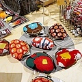 台中新景點 最美蔦屋書店進駐LaLaport Book&CafeDSC05256-2.jpg
