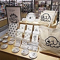 台中新景點 最美蔦屋書店進駐LaLaport Book&CafeDSC05273-2.jpg