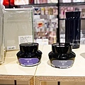 台中新景點 最美蔦屋書店進駐LaLaport Book&CafeDSC05269-2.jpg