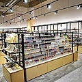 台中新景點 最美蔦屋書店進駐LaLaport Book&CafeDSC05274-2.jpg