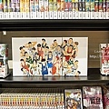 台中新景點 最美蔦屋書店進駐LaLaport Book&CafeDSC05438-2.jpg