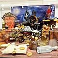 台中新景點 最美蔦屋書店進駐LaLaport Book&CafeDSC05439-2.jpg
