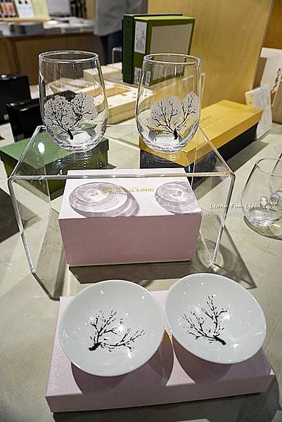 台中新景點 最美蔦屋書店進駐LaLaport Book&CafeDSC05450-2.jpg