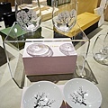 台中新景點 最美蔦屋書店進駐LaLaport Book&CafeDSC05450-2.jpg