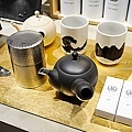 台中新景點 最美蔦屋書店進駐LaLaport Book&CafeDSC05451-2.jpg