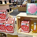 台中新景點 最美蔦屋書店進駐LaLaport Book&CafeDSC05458-2.jpg