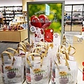 台中新景點 最美蔦屋書店進駐LaLaport Book&CafeDSC05459-2.jpg
