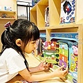 台中新景點 最美蔦屋書店進駐LaLaport Book&CafeDSC05461-2.jpg