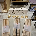 台中新景點 最美蔦屋書店進駐LaLaport DSC05210-2.jpg