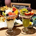 台中LaLaport北館新店報到WIRED CHAYA茶屋DSC05350-2.jpg