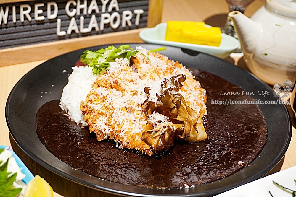 台中LaLaport北館新店報到WIRED CHAYA茶屋DSC05338-2.jpg