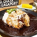 台中LaLaport北館新店報到WIRED CHAYA茶屋DSC05338-2.jpg
