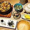 台中LaLaport北館新店報到WIRED CHAYA茶屋DSC05333-2.jpg