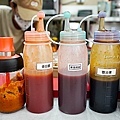 台中太平gogobus元氣巴士早午芒果奶酥DSC04595-3.jpg