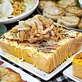 台中太平gogobus元氣巴士早午芒果奶酥DSC04623-3.jpg