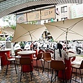 台中太平gogobus元氣巴士早午芒果奶酥DSC04676-3.jpg