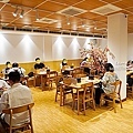 台中吃到飽推薦嵐山漢堡排吃到飽專賣店台中西區美食DSC05481-2.jpg