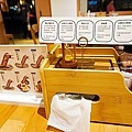 台中吃到飽推薦嵐山漢堡排吃到飽專賣店台中西區美食DSC05485-2.jpg
