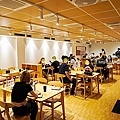 台中吃到飽推薦嵐山漢堡排吃到飽專賣店台中西區美食DSC05483-2.jpg