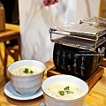 台中吃到飽推薦嵐山漢堡排吃到飽專賣店台中西區美食DSC05502-2.jpg