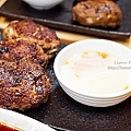 台中吃到飽推薦嵐山漢堡排吃到飽專賣店台中西區美食DSC05519-2.jpg